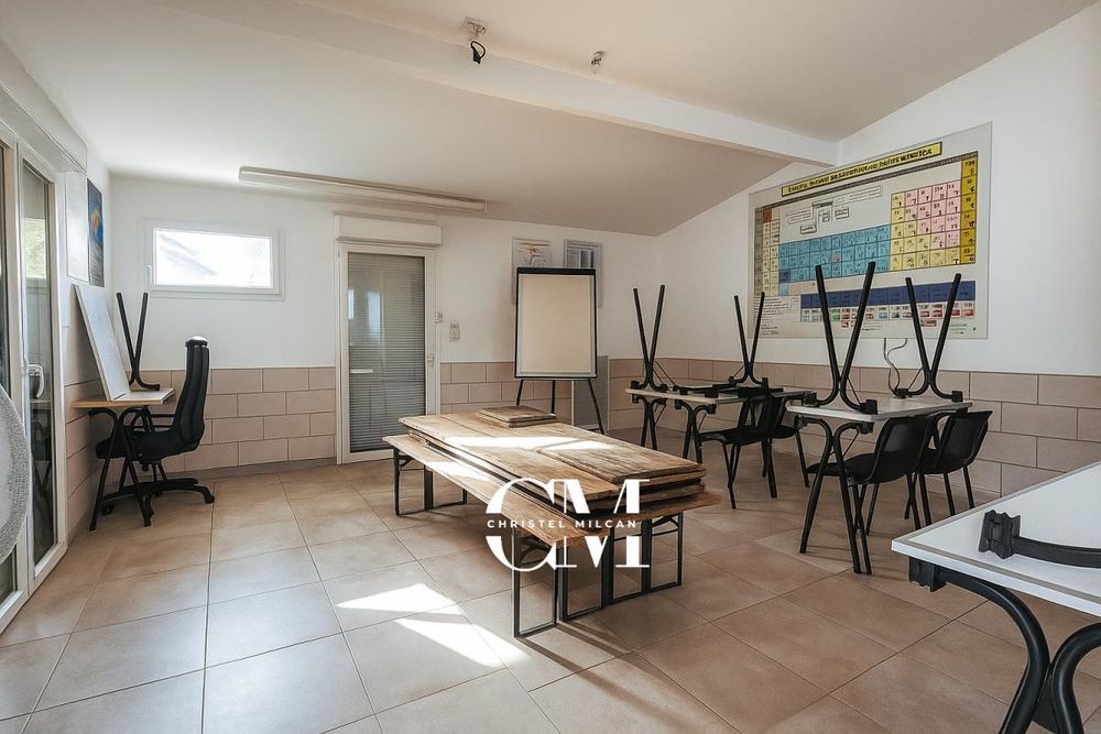 � vendre  Maison M�rignac (33700)