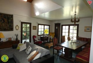  Maison � vendre 10 pi�ces 230 m�