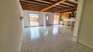  Maison � vendre 5 pi�ces 102 m�