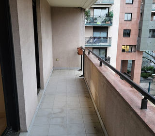  Appartement � vendre 3 pi�ces 56 m�