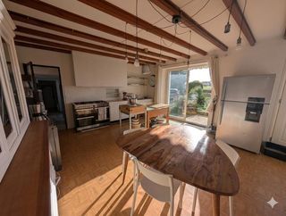  Maison � vendre 8 pi�ces 220 m�