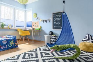  Appartement � vendre 3 pi�ces 70 m�