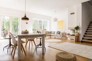  Maison � vendre 157 m�