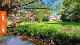  Maison � vendre 6 pi�ces 125 m�