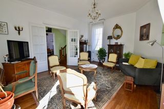  Maison � vendre 6 pi�ces 138 m�