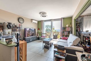  Appartement � vendre 4 pi�ces 70 m�