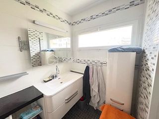  Appartement � vendre 2 pi�ces 49 m�