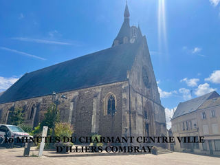  Terrain � vendre 453 m�