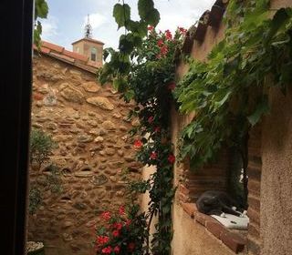  Maison � louer 4 pi�ces 94 m�