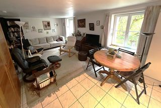  Appartement � vendre 3 pi�ces 58 m�