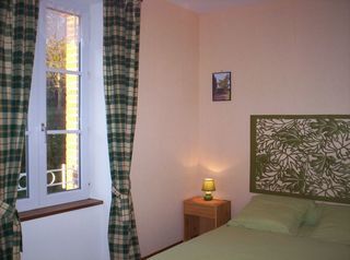  Maison � louer 3 pi�ces 65 m�