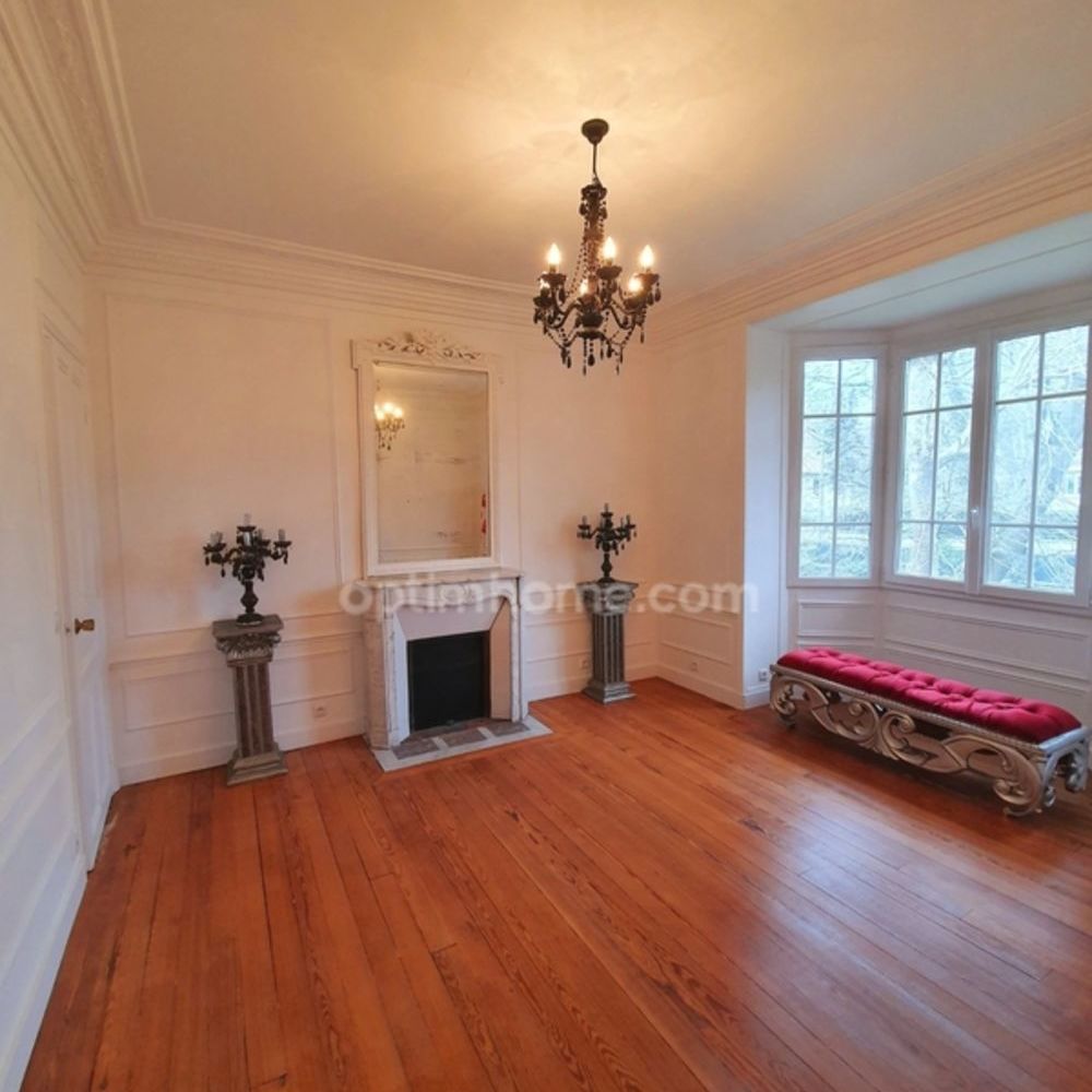 � vendre  Villa Montmorency (95160)