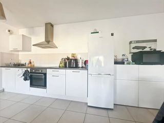  Appartement � vendre 3 pi�ces 69 m�