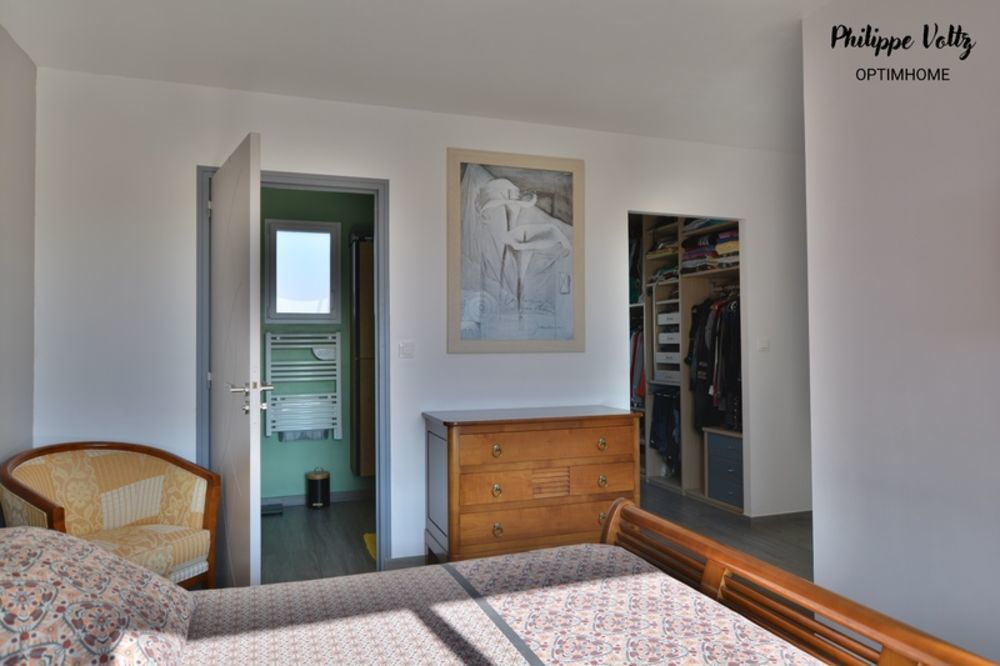 � vendre  Villa Le Vivier-sur-Mer (35960)