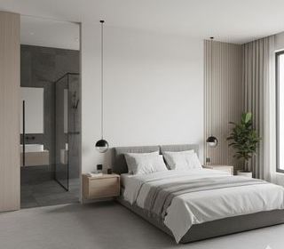  Appartement � vendre 5 pi�ces 101 m�