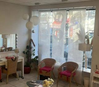  Maison � vendre 10 pi�ces 231 m�