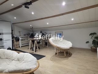  Maison � vendre 4 pi�ces 80 m�