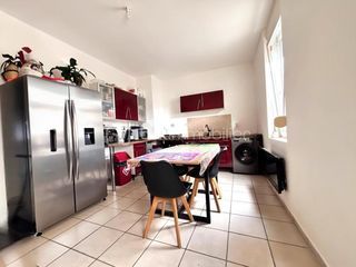  Maison � vendre 6 pi�ces 94 m�