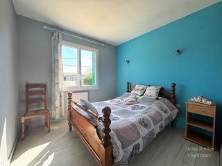  Maison � vendre 5 pi�ces 106 m�