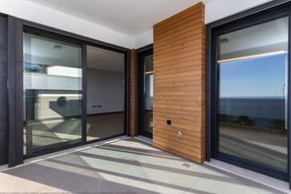  Appartement � vendre 4 pi�ces 111 m�