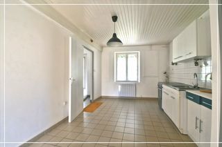  Maison � vendre 3 pi�ces 65 m�