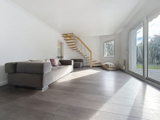  Maison � vendre 8 pi�ces 180 m�