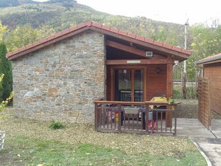  Maison � louer 2 pi�ces 30 m�