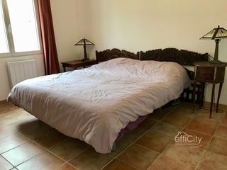  Maison � vendre 4 pi�ces 98 m�