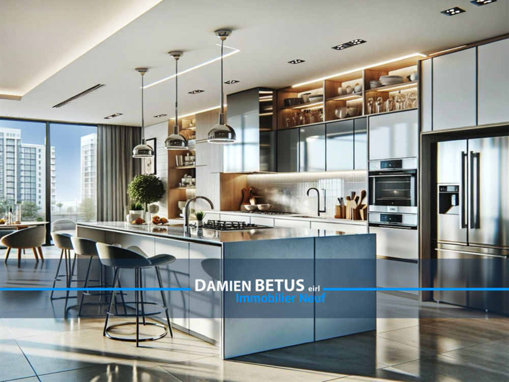   Saint-S�bastien-sur-Loire (44230)