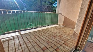  Appartement � vendre 2 pi�ces 36 m�