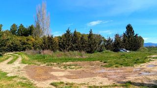  Chalet � vendre 3 pi�ces 40 m�