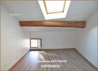  Maison � vendre 8 pi�ces 134 m�