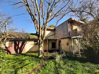  Maison � vendre 4 pi�ces 90 m�