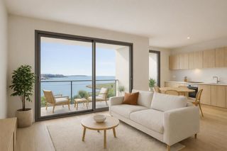  Appartement � vendre 3 pi�ces 71 m�