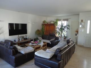  Maison � vendre 6 pi�ces 158 m�