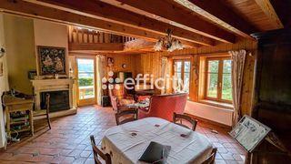  Maison � vendre 7 pi�ces 160 m�