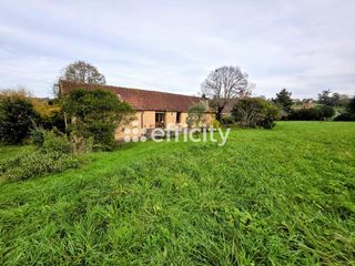  Maison � vendre 5 pi�ces 105 m�