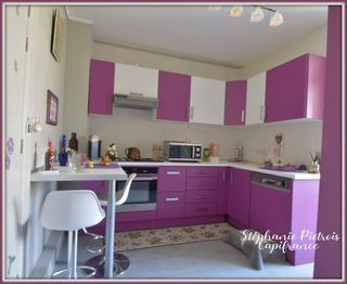  Maison � vendre 9 pi�ces 150 m�
