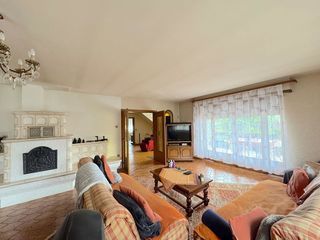  Maison � vendre 9 pi�ces 250 m�