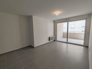  Appartement � louer 2 pi�ces 45 m�