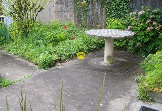  Maison � vendre 4 pi�ces 75 m�