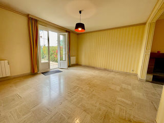  Maison � vendre 7 pi�ces 128 m�