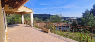  Villa � vendre 4 pi�ces 94 m�