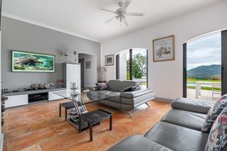  Villa � vendre 8 pi�ces 252 m�