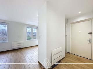  Appartement � vendre 2 pi�ces 40 m�