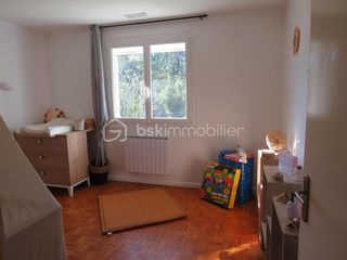  Maison � vendre 4 pi�ces 112 m�