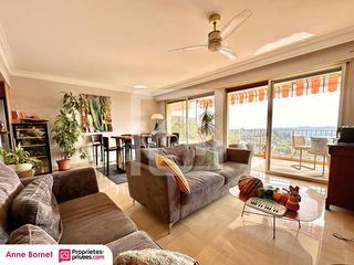  Appartement � vendre 4 pi�ces 93 m�