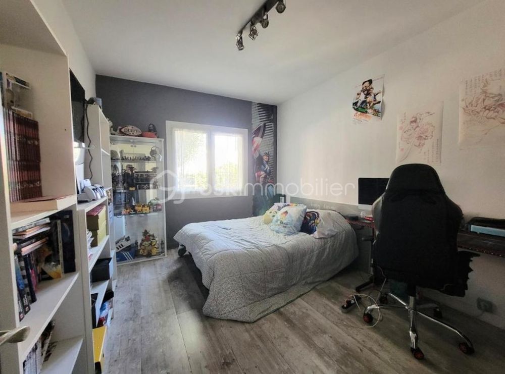 � vendre  Villa Six-Fours-les-Plages (83140)