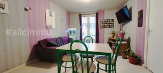  Maison � vendre 2 pi�ces 54 m�