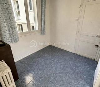  Appartement � vendre 4 pi�ces 64 m�